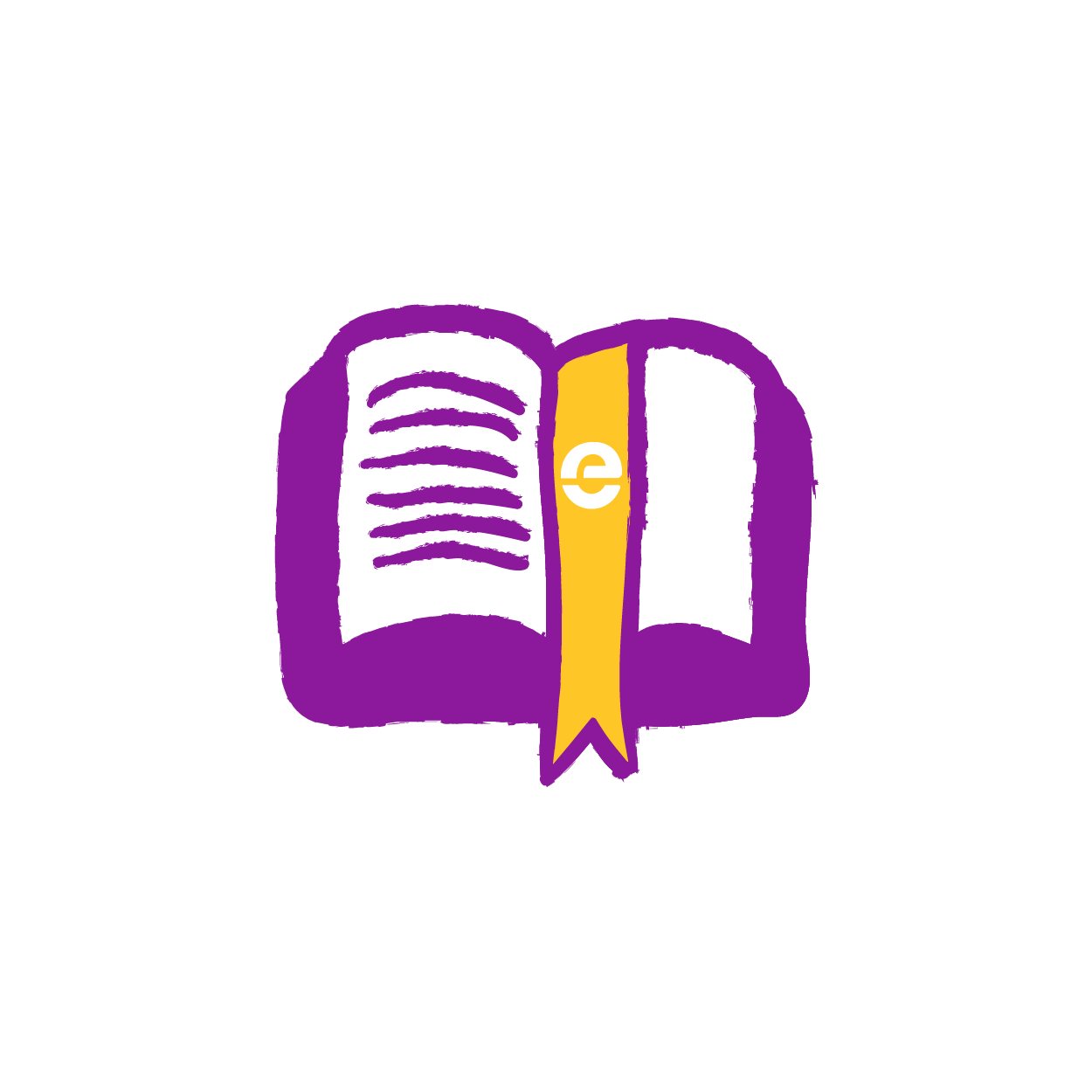 AMF_Icongraphy_White_eSmart_50%AustralianLibraries2.png